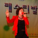 성북구민회관 이미지