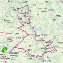 공설운동장 입구 4 이미지