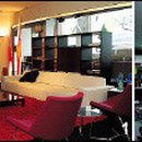 주부쇼핑센타 이미지