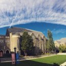 문일학원 이미지