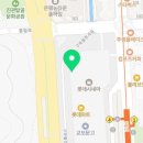 원할머니보쌈족발구파발