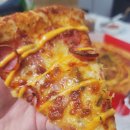 빽보이피자 부산부전역점 네이버블로그