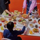 두끼 대전둔산점 네이버블로그