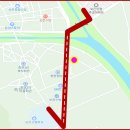 공설전천후게이트볼장 이미지