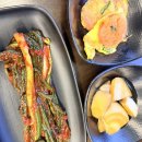 세븐일레븐 광주하남3지구점 | 광주하남맛집 가성비 끝판왕! 하남화로 광주하남3지구점 체험단 방문 후기