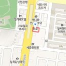 강북학운외과의원 이미지