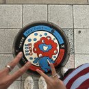 cafe 오사팔구 | 오사카 애니메이트 난바 쇼핑코스｜귀멸의칼날·체인소맨 굿즈 총정리