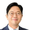 원경농장 이미지