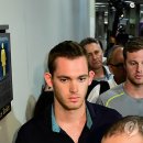 선수촌주유소 이미지