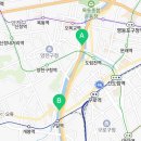 구로-고척-구로-871 이미지