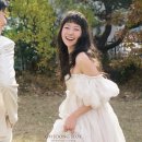 서해스튜디오 이미지