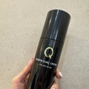 희주광택 이미지