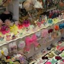 베이비쇼핑 이미지