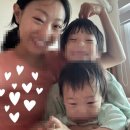 하늘빛안과의원 이미지