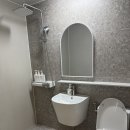 환상의바다리조트B동 | 제주 서귀포 리조트 추천 봄 그리고 가을 가족여행 B동 오션뷰 이용후기