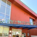 기적의도서관 | [순천 가볼만한곳] 책과 빵이 함께하는 완벽한 소확행! '시즈널커피' 연계 순천 기적의 도서관 방문 후기