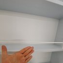 상수동 오피스텔 이미지