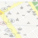 우성모텔 - 완도군 장보고대로 180 | 우성모텔