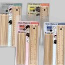 유원상사 이미지