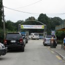 천보초등학교 이미지