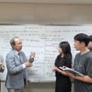 ‘HBM 아버지’ 김정호 교수, AI HBM 설계 워크숍 개최 이미지