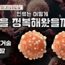 현대한의원 이미지