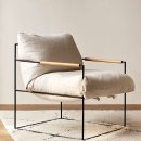 ZARA HOME 봄 여름 2021 새로운 가구 및 장식 액세서리 컬렉션 이미지