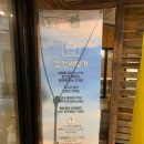 2021 유나 DAL 유나 DAY | 목감댁벨이의 정왕동 휴캉스_유나DAL유나DAY