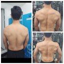 피트니스 일레븐 이미지