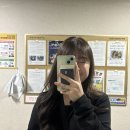 2025년의 4월 💚