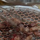 고양 한우 돼지한마리 이미지