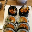 대한갈비만세