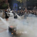 월드소방 이미지