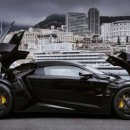 W-MOTORS 이미지