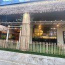 카페12인치 | 대형 펍&카페 스피커 카날스 12인치+5인치 설치 후기