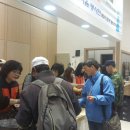 정나눔터 이미지