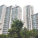 과천플러스약국 이미지