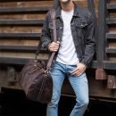 J4869 쇼핑하우