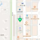 하이롤러 옥정점