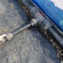 조정농장 이미지