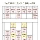 한송희 필라테스&P.T 네이버블로그