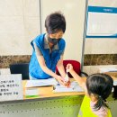 청라1동 행정복지센터 이미지