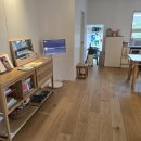 스테이유담 이미지