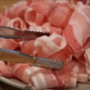 원 대패삼겹살 이미지