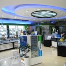 나포리안경원 이미지