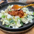 도토리 열차 스튜디오 이미지