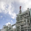 금호발전소 이미지