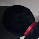 435 | 펭수 의상 제작 후기 [EP.435] 가방순이