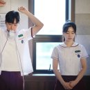 SLICE of LIFE 이미지