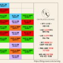 모템말길 21 | 과천 필라테스 추천 온필라테스라운지 3주년 그룹레슨 내돈내산